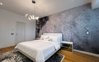 Apartament elegant 2 camere | View liber I Gafencu 49 - Poză 7