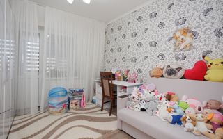 Vânzare apartament, 2 camere, str. Ialoveni, Centru - Poză 10