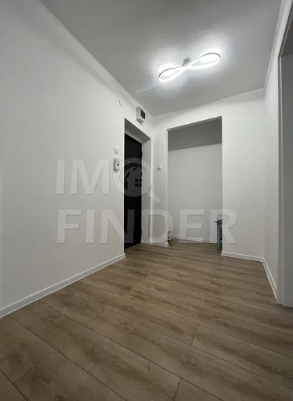 Apartament 2 camere decomandate zona Grigorescu - Poză 5