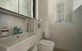 Vila rezidentiala - Poză 14