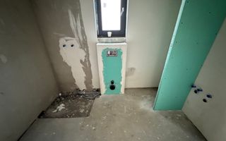 Duplex in Mosnita. 3 dormitoate. Pe parter. Finisaje la alegere - Poză 12