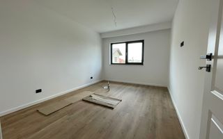 Casa individuala premium | Finalizată recent | Bragadiru I Sector 5 - Poză 9