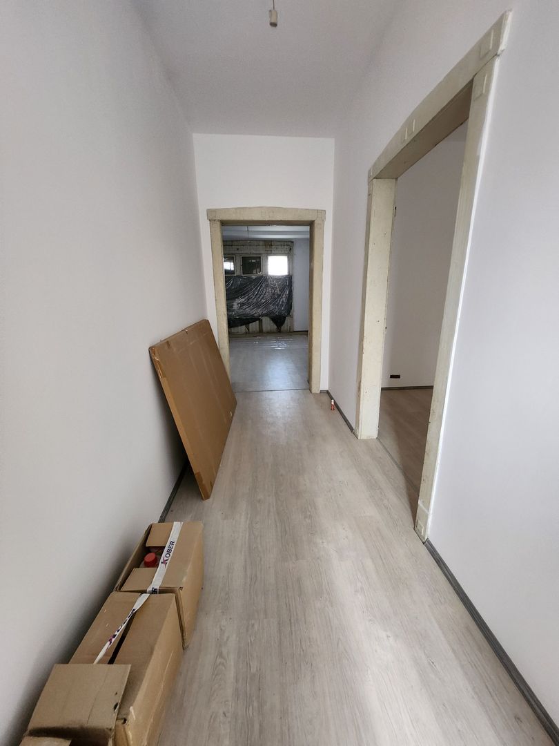 Vilă de vânzare în zona Iosefin - Poză 6