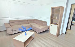 Apartament 2 Camere Panoramic Rezidence - Galata - Poză 8