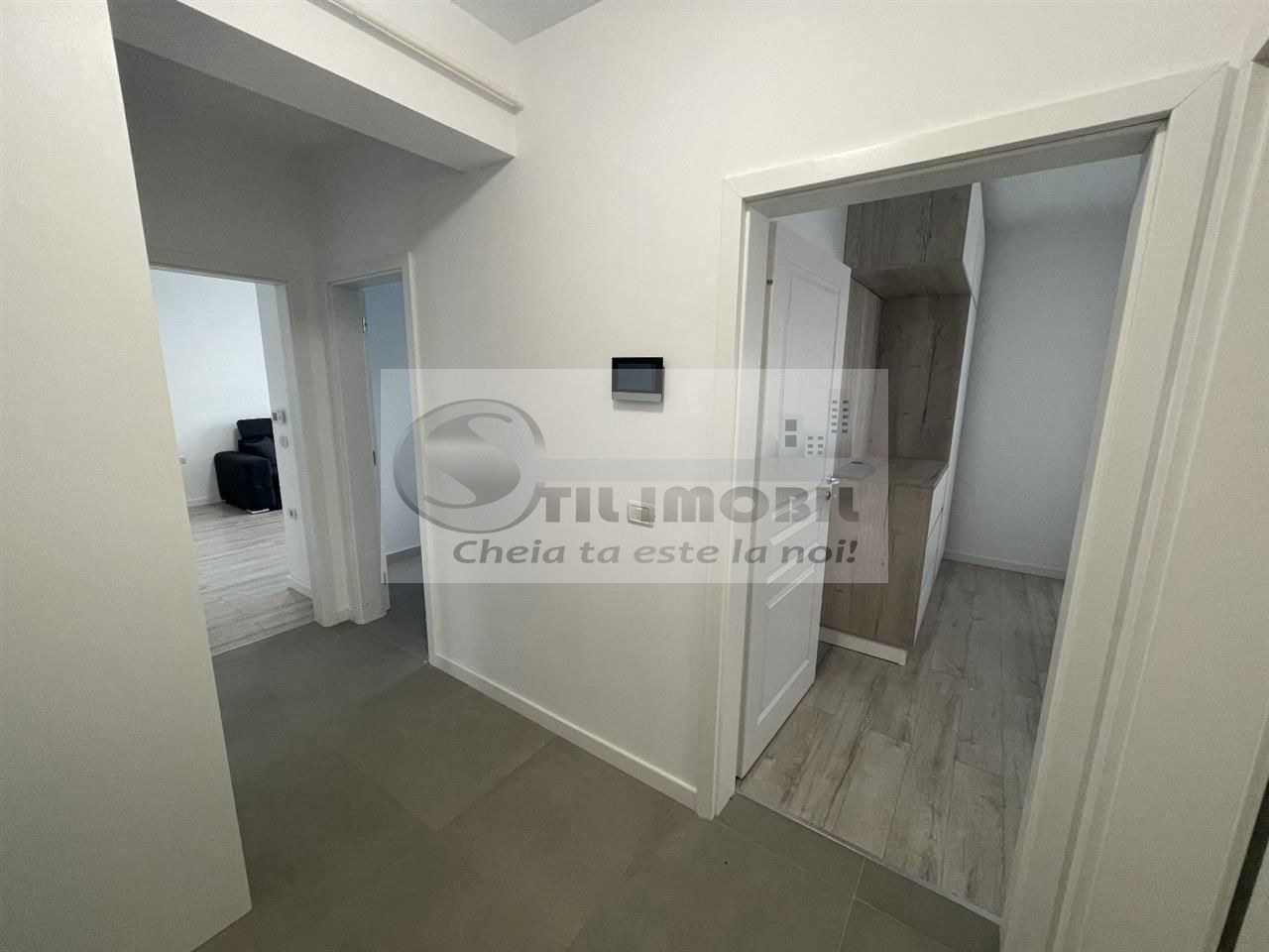 2 CAM INTABULAT ,MOBILAT CU GRADINA  CAPAT CUG  predare imediata - Poză 10