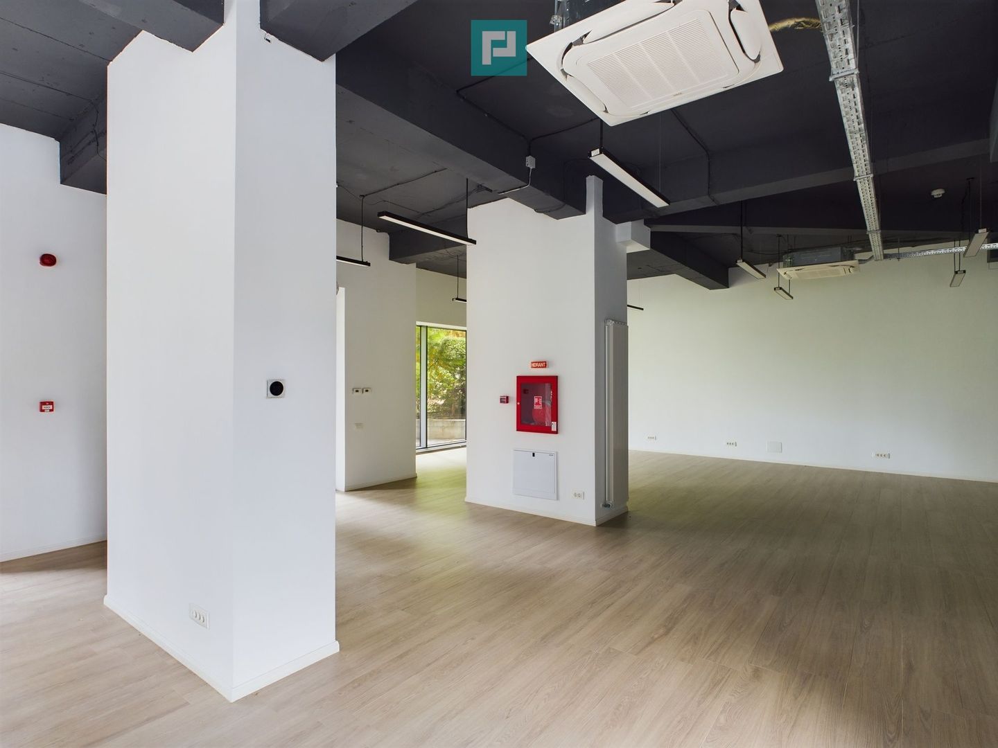 Spațiu comercial sectorul 6, zona Cotroceni - Poză 7