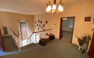 Casa zona Lipovei - Poză 25