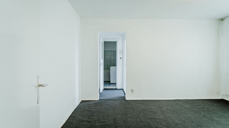 Apartament cu două camere, Fortuna - Poză 3