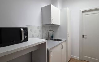 OPORTUNITATE  VANZARE 4 CAMERE  DOROBANTI - Poză 17