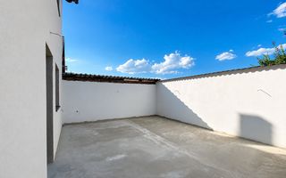 Casa individuala 5 camere-  160 mp- teren 300mp-pivnita Sibiu - Poză 3