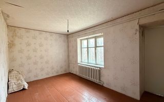 De vânzare / Schimb  – Duplex în centrul orașului Cimișlia Vizavi de Procatura - Poză 14
