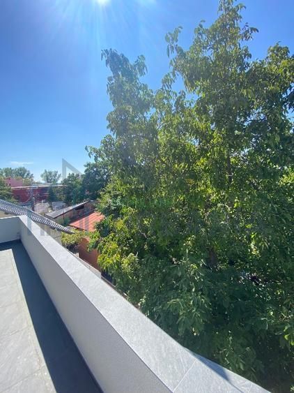 Spațiu comercial de închiriat în Tătărași, Iași – 276 mp, 3 niveluri - Poză 4