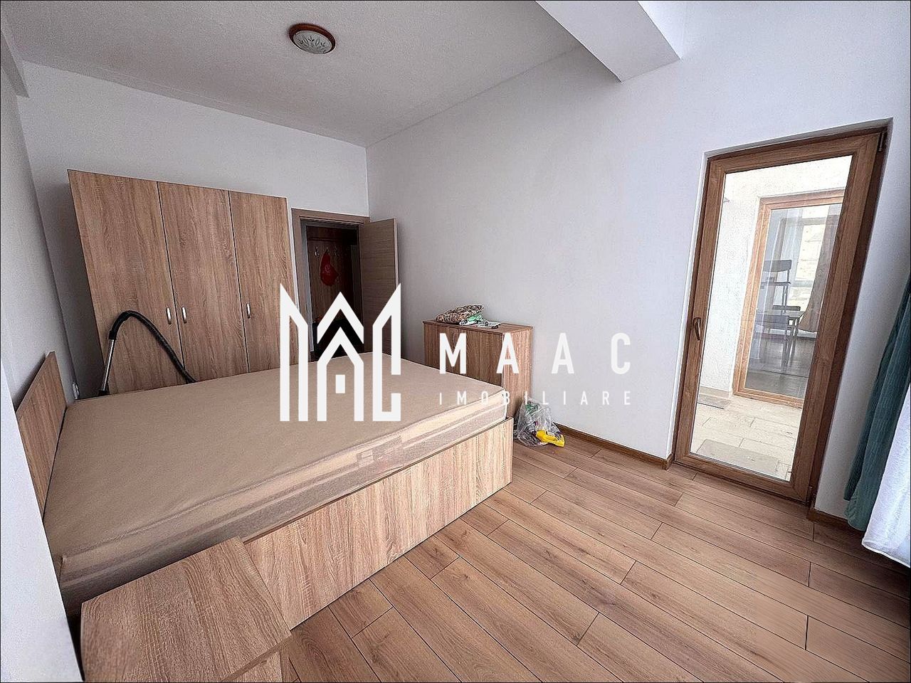 Apartament 3 camere | 60MPU | Șelimbăr  | Goga - Poză 8