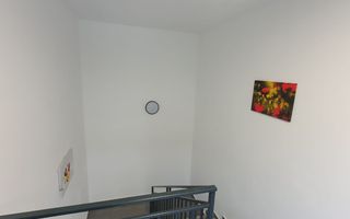 Bloc nou cu 6 apartamente, Bistrita Sud ! - Poză 21