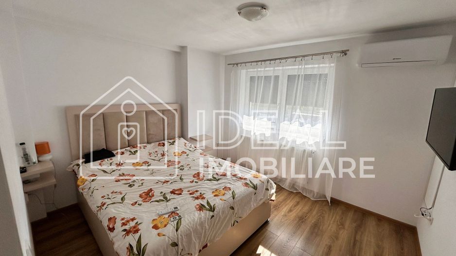 Casă ideală pentru familie – complet utilată, gata de mutat! - Poză 7