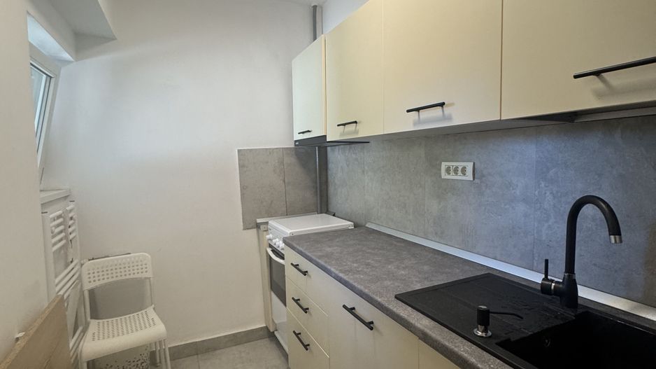 3 camere| ION MIHALACHE - Poză 8