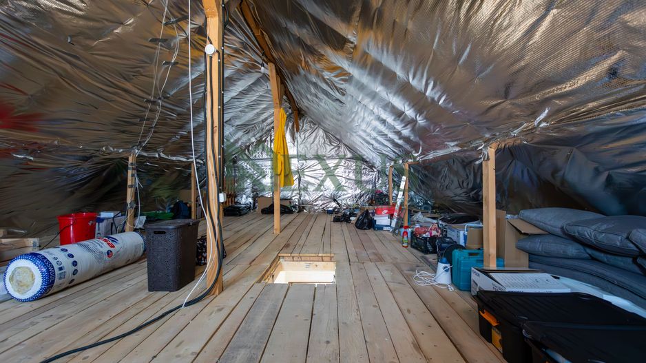 Casă nouă de vânzare în Mărgineni, județul Bacău - Poză 9