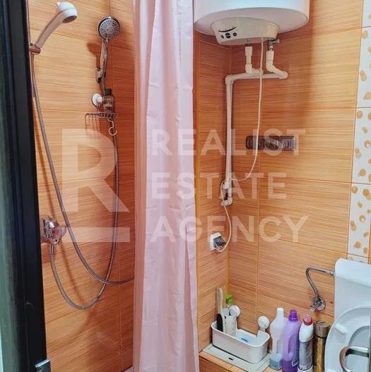 Vânzare, apartament cu 3 camere în zona Drumul Taberei - Poză 8