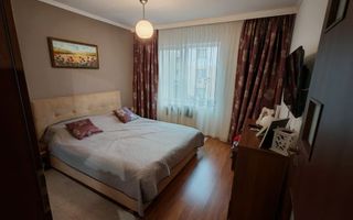 Apartament 3 camere – Florești, zona Terra - Poză 7
