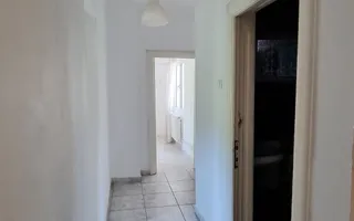 Apartament in vila // 120 mp // Armeneasca - Poză 13