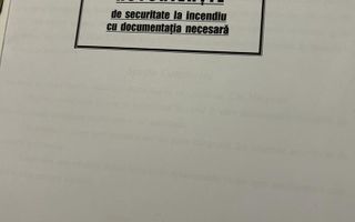 Spatiu comercial de inchiriat in zona Pietii Centrale - Poză 11