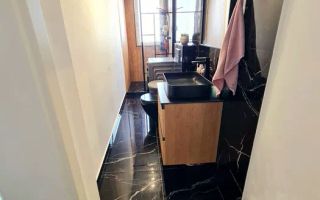 Casă modernă 4 camere, complet mobilată și utilată – Calea Cisnădiei - Poză 4