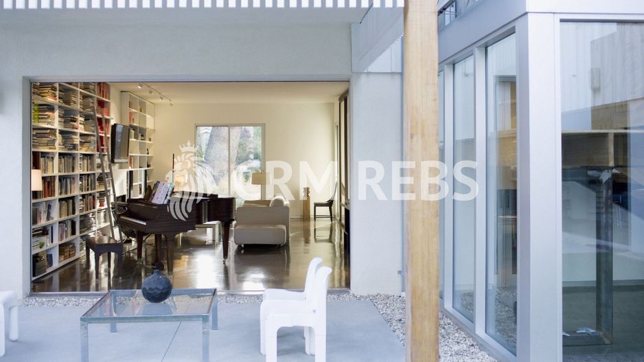 Apartament cu 4 camere  - Poză 1