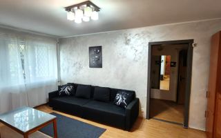 Închiriez apartament 2 camere | Baicului – Sector 2, București - Poză 1