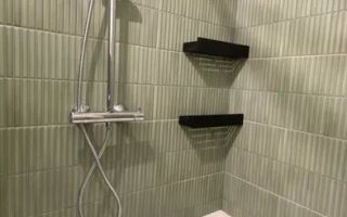 APARTAMENT ELEGANT CENTRALA PROPRIE METROU TIMPURI NOI - Poză 8