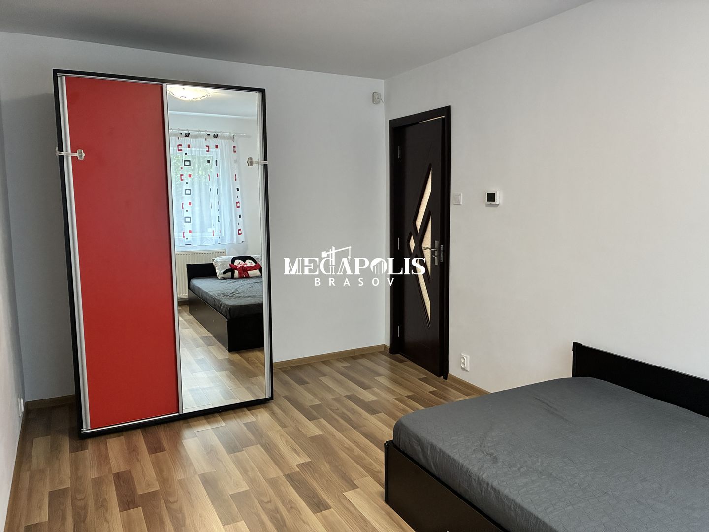 2 Camere / Tractorul /  2 Locuri de parcare / Pet - Friendly - Poză 5