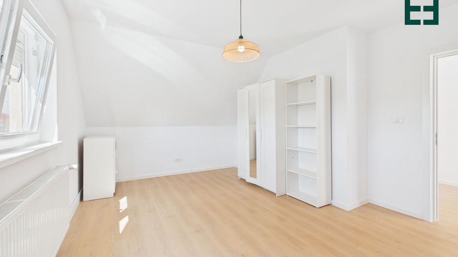 Casă cu 5 camere - Zona Dumbrăvița - Timișoara - Poză 23