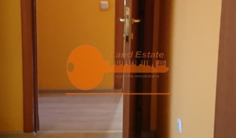 Apartament 3 camere, mobilat și utilat – zona Gara de Nord / Basarab - Poză 10