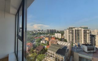 Apartament 4 camere I One Verdi Park - Vedere Panoramica I Best deal - Poză 8