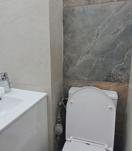 2 camere decomandate, Pta Victoriei - Poză 4