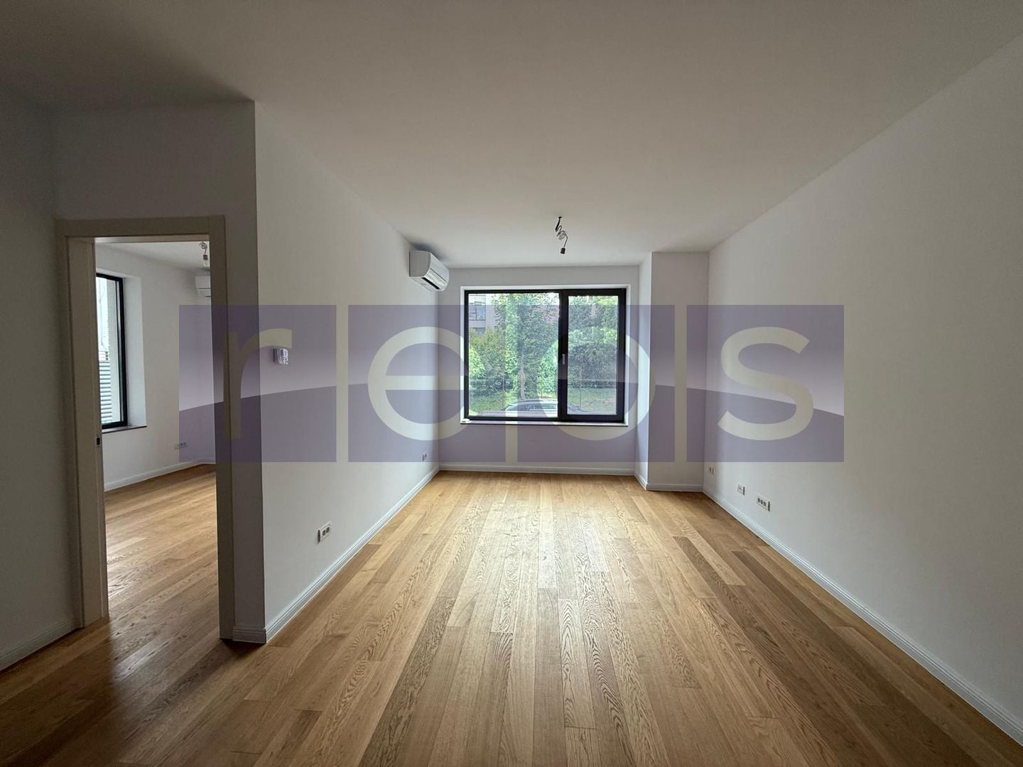 VANZARE 2 CAMERE 62MP | SOS NORDULUI | BLOC NOU 2024 | LOC PARCARE | - Poză 1