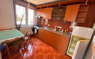 Aradului | 2 Camere | Etaj Intermediar | Decomandat. - Poză 6