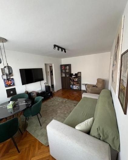 Apartament 2 camere – Militari | Renovat complet 2025 | Clasa energeti - Poză 9