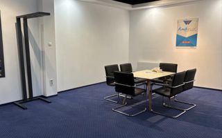 Hală industrială modernă, complet echipată – Parc Industrial Borș - Poză 6