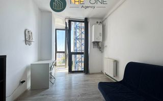 Observatorului - Apartament 2 camere - DECOMANDAT | Zorilor - Poză 5