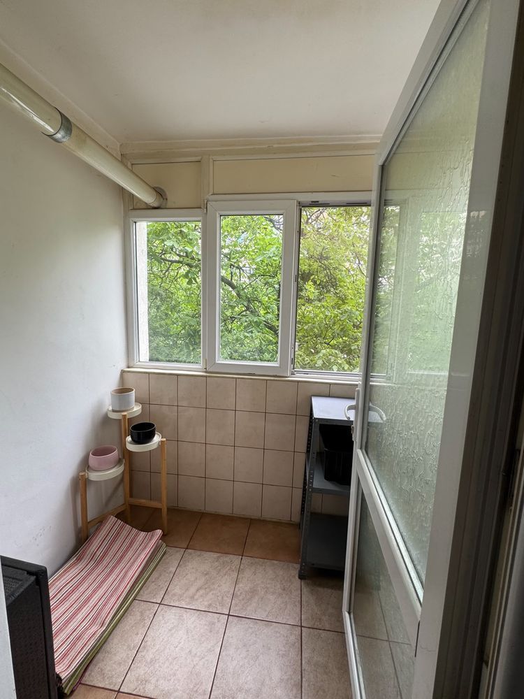 Apartament 3 camere zona Bd Chisinau - Diham - Poză 7