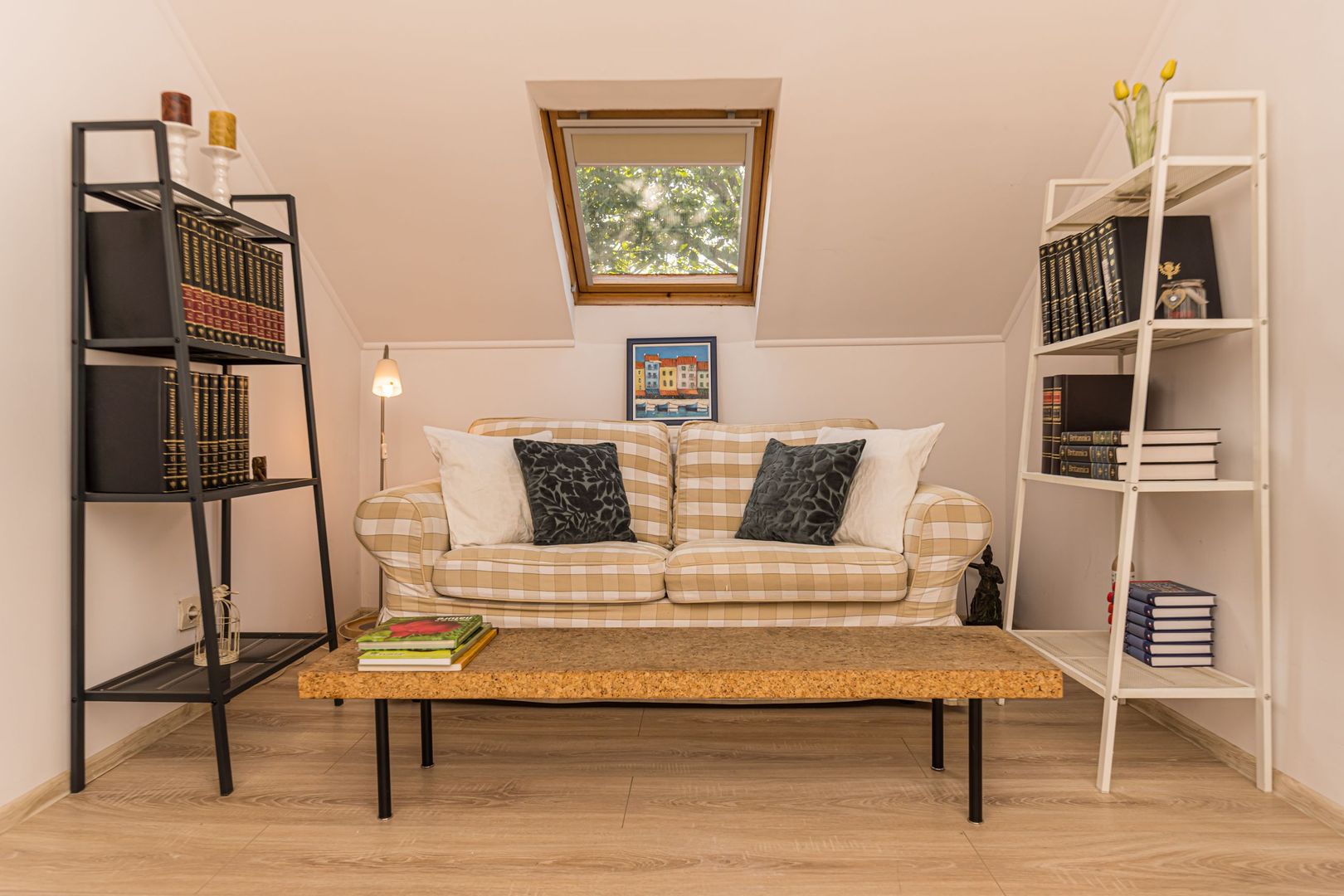 Vila de lux,  de inchiriat! Drumul Poienii! - Poză 25