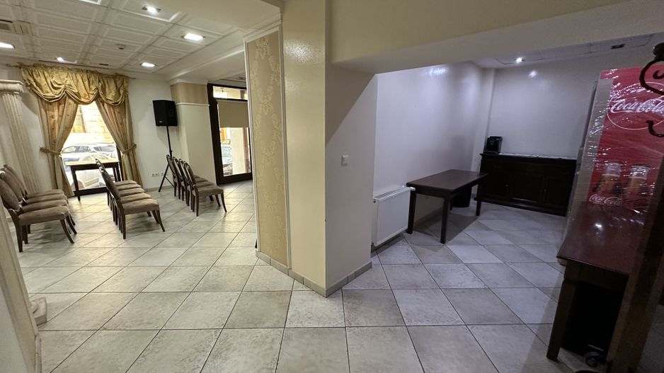 Spaţiu comercial 150 mp - Poză 6