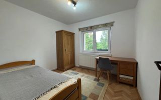 | Apartament cu 3 camere de vanzare | Cartierul Grigorescu | Etaj 4| Decomantat| - Poză 4