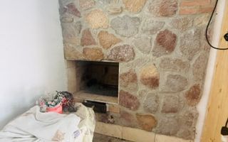 Freidorf - Timisoara | Casă P+1E | 3 camre | Anexă cu șemineu | Comision 0% - Poză 25