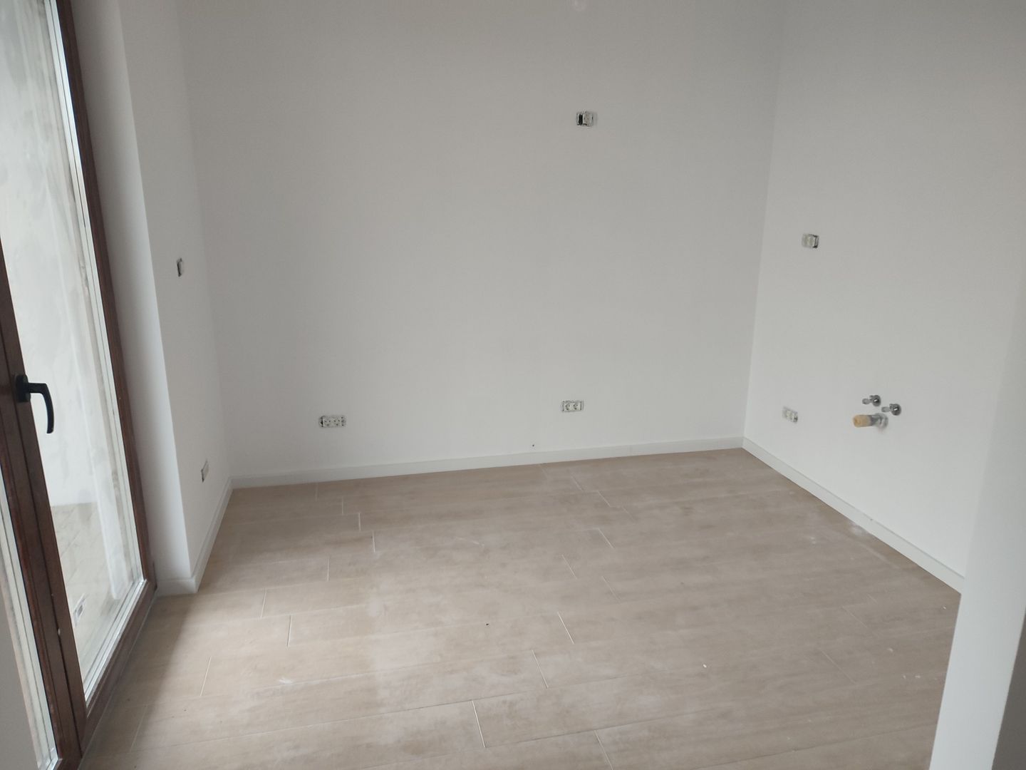 Sanandrei, Cartier Rezidential cu Spatii de Agrement si Parcuri, Acces Rapid - Poză 16