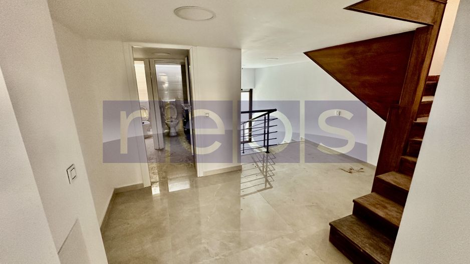 DE ÎNCHIRIAT | SPATIU COMERCIAL | UNIRII - Poză 10