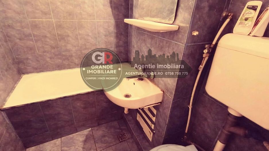 Apartament de vânzare în Ultracentral, Tulcea - Poză 5