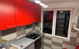 Apartament 2 camere decomandat, spațios, metrou Nicolae Grigorescu - Poză 12