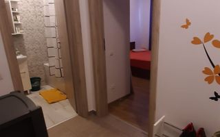 VANZARE 2 CAMERE I DECOMANDAT I LOC PARCARE I VALEA LARGA – P. GHENCEA - Poză 2