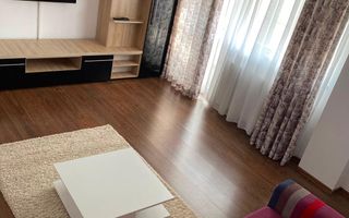 Apartament 2 camere decomandat | strada Amurgului - 10minute de metrou - Poză 1